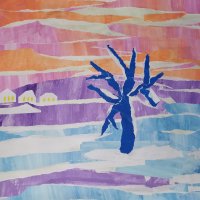 IMG_20220212_152153 (1)