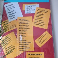 Jestem reżyserem swojego czasu