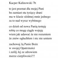 Kacper-Kalinowski