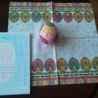 Karolina Bogacz 2A SPdP