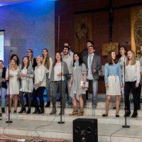 Koncert-Gospel-2