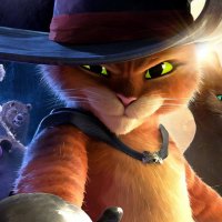 Kot w butach _63a894f7ecdd3