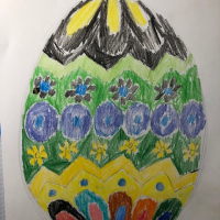 Krzysztof Miśkiewicz 8a