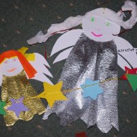 Krzyś Szczepanik (2)