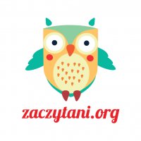Logo - zaczytani