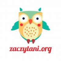 Logo - zaczytani