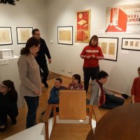 MCK wystawa Lw&oacute;w 10