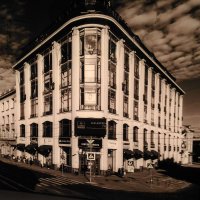 MCK wystawa Lw&oacute;w 11