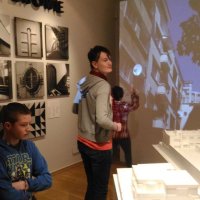 MCK wystawa Lw&oacute;w 12