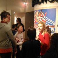 MCK wystawa Lw&oacute;w 13