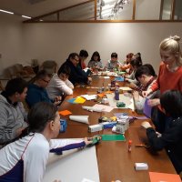 MCK wystawa Lw&oacute;w 15