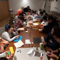 MCK wystawa Lw&oacute;w 16