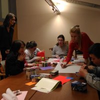 MCK wystawa Lw&oacute;w 17