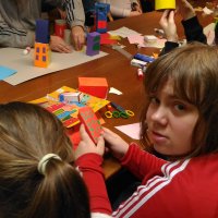 MCK wystawa Lw&oacute;w 19