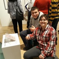 MCK wystawa Lw&oacute;w 2