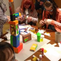 MCK wystawa Lw&oacute;w 20