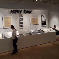 MCK wystawa Lw&oacute;w 4