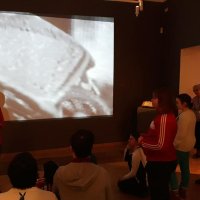 MCK wystawa Lw&oacute;w 5