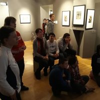 MCK wystawa Lw&oacute;w 7