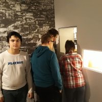 MCK wystawa Lw&oacute;w 8