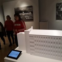 MCK wystawa Lw&oacute;w 9