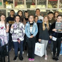 MDK im. A. Bursy 2025