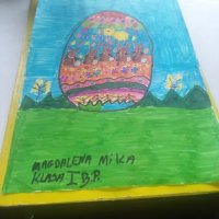 Magdalena Mika_1BSPdP