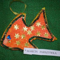 Marcin Parszywka (2)