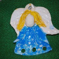 Marcin Parszywka (3)