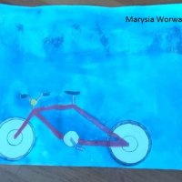 Marysia Worwa 7a