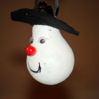 Mirosław Bednarczyk