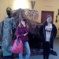 MuzeumAfrykanistyczne (13)