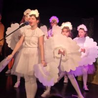 O Buławę 2025 (13)