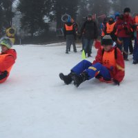 Olimpiada zimowa Nieprzetartego Szlaku (11)