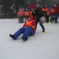 Olimpiada zimowa Nieprzetartego Szlaku (12)