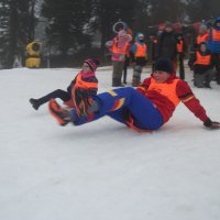 Olimpiada zimowa Nieprzetartego Szlaku (14)
