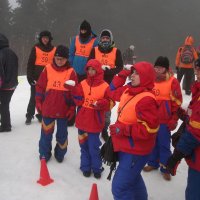 Olimpiada zimowa Nieprzetartego Szlaku (15)