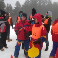 Olimpiada zimowa Nieprzetartego Szlaku (17)