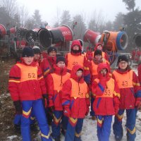 Olimpiada zimowa Nieprzetartego Szlaku (18)