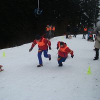 Olimpiada zimowa Nieprzetartego Szlaku (20)