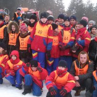 Olimpiada zimowa Nieprzetartego Szlaku (25)