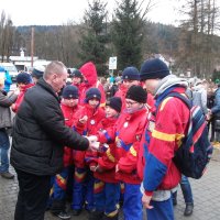 Olimpiada zimowa Nieprzetartego Szlaku (27)