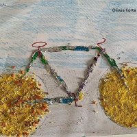 Oliwa Korta 7a