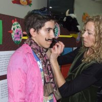 Otrzęsiny 2016 (10)