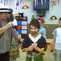 Otrzęsiny 2016 (13)