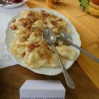 P1000682 &mdash; kopia