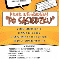 PIKNIK 3