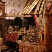 P_20180424_171617 (1)