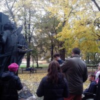 Park Strzelecki  (4)