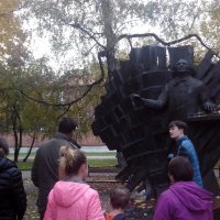 Park Strzelecki  (5)